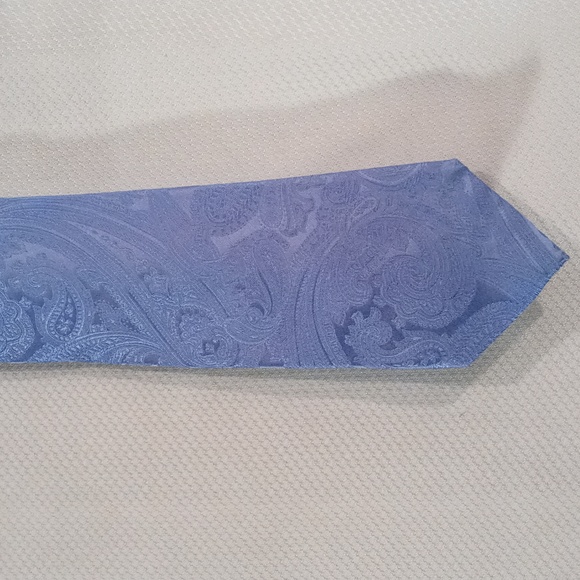 MICHAEL KORS necktie - Picture 2 of 6